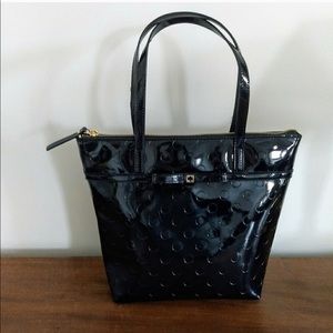 Kate Spade 🛍♠️ Handbag